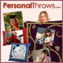 PersonalThrows.com – Cashback, Rebates & Rewards