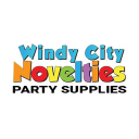 Windy City Novelties