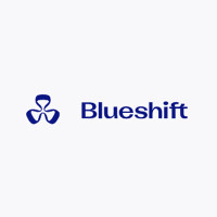 Blueshift Nutrition – Cashback, Rebates & Rewards