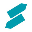 StudentUniverse UK