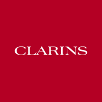 Clarins IT