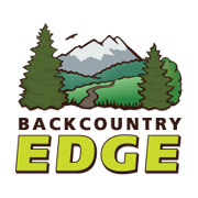 Backcountry Edge – Cashback, Rebates & Rewards