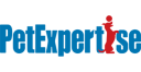 Pet Expertise