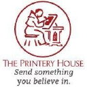 The Printery House