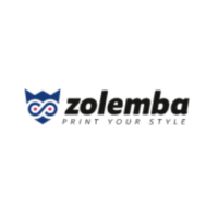 Zolemba NL – Cashback, Rebates & Rewards