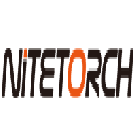  NiteTorch – Coupons, Promo Codes & Special Offers (1)