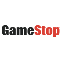 Gamestop IT – Cashback, Rebates & Rewards