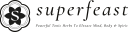 SuperFeast