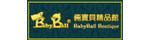 BabyBall Boutique – Cashback, Rebates & Rewards