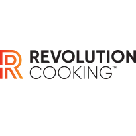 Revolution Cooking