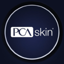 PCA Skin – Cashback, Rebates & Rewards