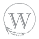 Wolfermans