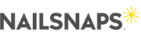 NailSnaps.com