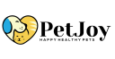 PetJoy – Cashback, Rebates & Rewards