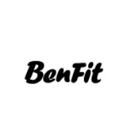 GetBenFit DE – Cashback, Rebates & Rewards