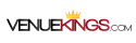 VenueKings.com – Cashback, Rebates & Rewards