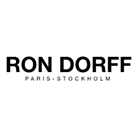 Ron Dorff
