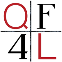 Quality Flooring 4 Less – Cashback, Rebates & Rewards