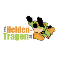 Helden-Tragen – Cashback, Rebates & Rewards