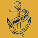 BEYOND RETRO – Cashback, Rebates & Rewards