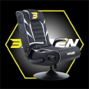 BraZen Gaming Chairs – Cashback, Rebates & Rewards