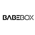  Babebox – Coupons, Promo Codes & Special Offers (9)