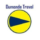 Dumonde Travel – Coupons, Promo Codes & Special Offers (0)