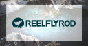 ReelFlyRod