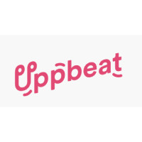 Uppbeat – Cashback, Rebates & Rewards