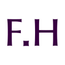 F.Hinds UK – Cashback, Rebates & Rewards
