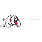 Bully Dog – Cashback, Rebates & Rewards