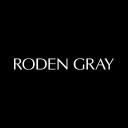 Roden Gray – Cashback, Rebates & Rewards