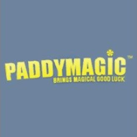 Paddymagic