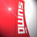 sumo
