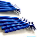 Big Box of Razors – Cashback, Rebates & Rewards
