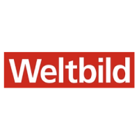 Weltbild.ch – Cashback, Rebates & Rewards