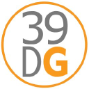 39DollarGlasses – Cashback, Rebates & Rewards