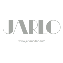 Jarlo London – Cashback, Rebates & Rewards