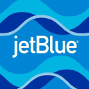 JetBlue – Coupons, Promo Codes & Special Offers (22)