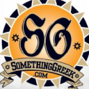 Something Greek – Cashback, Rebates & Rewards