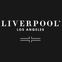Liverpool Jeans