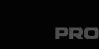 44 Pro – Cashback, Rebates & Rewards