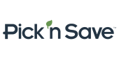 Pick 'n Save