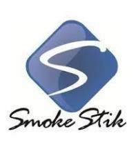 Smoke Stik
