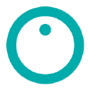 Dodow – Cashback, Rebates & Rewards