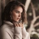 360cashmere.com – Cashback, Rebates & Rewards