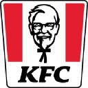  KFC – Coupons, Promo Codes & Special Offers (0)