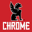 Chrome Industries