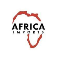 Africa Imports – Cashback, Rebates & Rewards