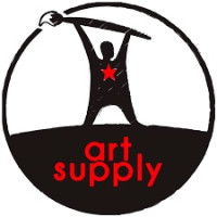 Artsupply.com – Cashback, Rebates & Rewards
